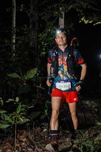 BIB: 9438
                            <button type="button" onclick="openModal(22644607)" class="btn btn-primary btn-sm float-right btn-popup" data-toggle="modal" data-target=".modal-high-quality">
                        <i class="fas fa-shopping-cart"></i> Add to Cart
                    </button>
                                            <button type="button" onclick="isThisMe(22644607, true)" class="btn btn-success btn-sm float-right btn-popup btn-isme hidden" data-toggle="tooltip" data-placement="bottom" title="นี่คือรูปของคุณใช่ไหม คลิกที่นี่เพื่อเอาเข้าอัลบั้ม">
                        <i class="fas fa-plus"></i> Add to album
                    </button>
                    <button type="button" onclick="isThisMe(22644607, false)" class="btn btn-warning btn-sm float-right btn-popup btn-isnotme hidden">
                        <i class="fas fa-ban"></i> Remove from album
                    </button>